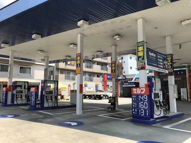 店頭柱.jpg